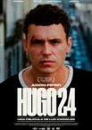 Уго 24
