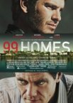 99 домов