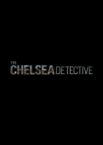 Детектив из Челси 1-3 сезон