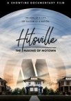 Hitsville: The Making of Motown