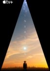 Вторжение 1-3 сезон