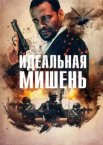 Точный выстрел