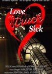 Love Struck Sick