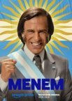 Менем