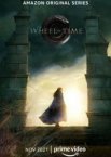 Колесо времени 1-3 сезон