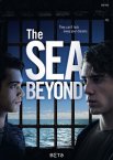 Море Свободы 1-6 сезон