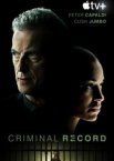 Криминальное прошлое 1-2 сезон