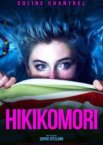 Хикикомори