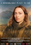 Прекрасное место, чтобы умереть 1 сезон