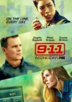 911 1-9 сезон