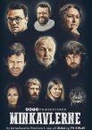 Заводчики норок 1 сезон