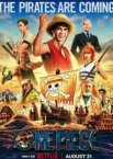 One Piece. Большой куш 1-2 сезон