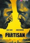 Партизан 1-2 сезон