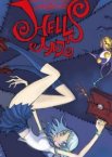 Ангелы из ада