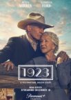1923 1-2 сезон
