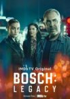 Босх: Наследие 1-3 сезон