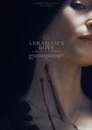 Сыновья Абрахама: Истории Дракулы