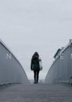 Перенос: История Любви