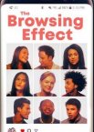 The Browsing Effect