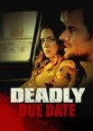 Опасные роды