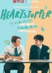 Трепет сердца 1-2 сезон