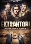 Экстракторы