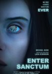 Санктум