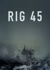 Платформа 45 1 сезон