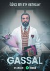 Гассал 1 сезон