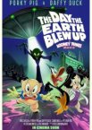 Looney Tunes: Космическое вторжение