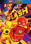 LEGO Супергерои DC: Флэш
