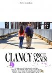 Clancy Once Again