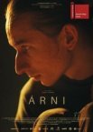Арни