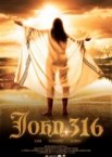 Джон, палата 316