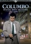Коломбо Берегите свои зубы