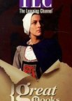 Discovery: Величайшие книги 1 сезон