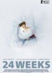 24 недели