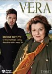 Вера 1-14 сезон