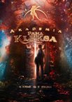 Академия пана Клекса