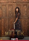 Меня зовут Мелек 1-2 сезон