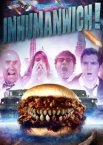 Inhumanwich!