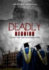 Deadly Reunion