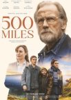 500 миль