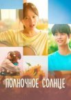 Полночное солнце
