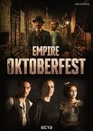 Октоберфест: Пиво и кровь 1 сезон