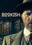 Книжный 1 сезон