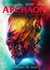 Архаон: призыв на Хэллоуин