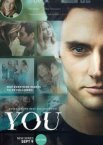 Ты 1-5 сезон