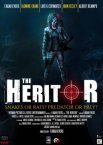 Наследница
