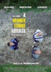 Папа Ферике Гернера
